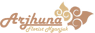 Arjhuna Florist | Toko Bunga di kota Nganjuk